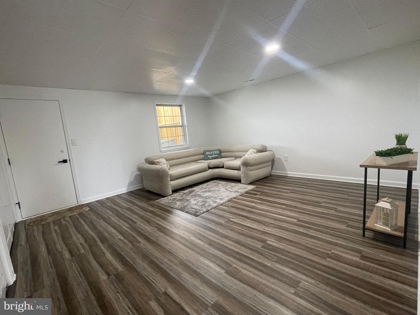 241 Flint Hill Road photo 13