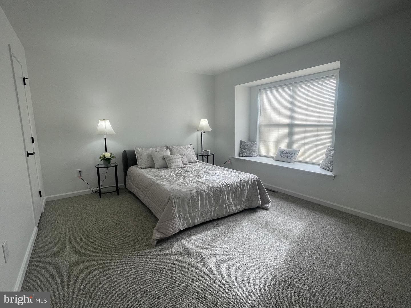 241 Flint Hill Road photo 15