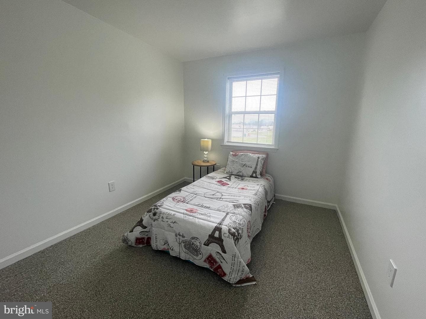 241 Flint Hill Road photo 17