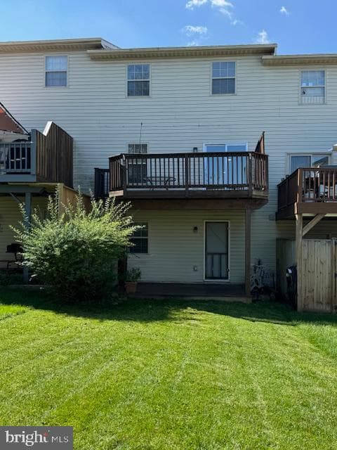 241 Flint Hill Road photo 18
