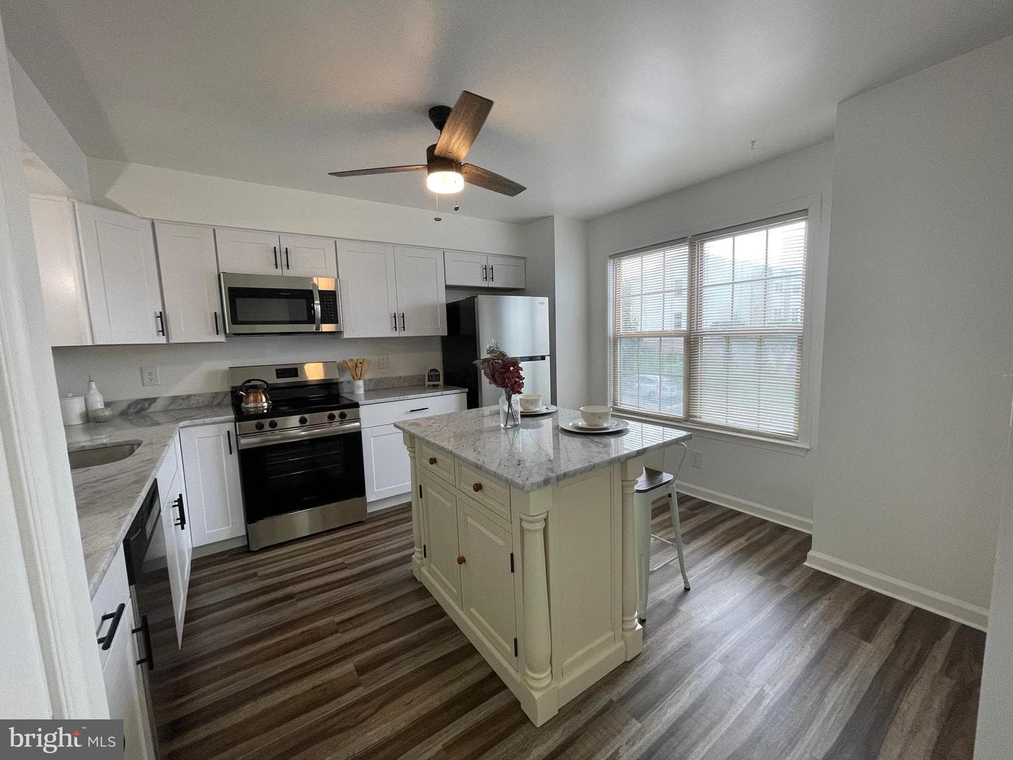 241 Flint Hill Road photo 3