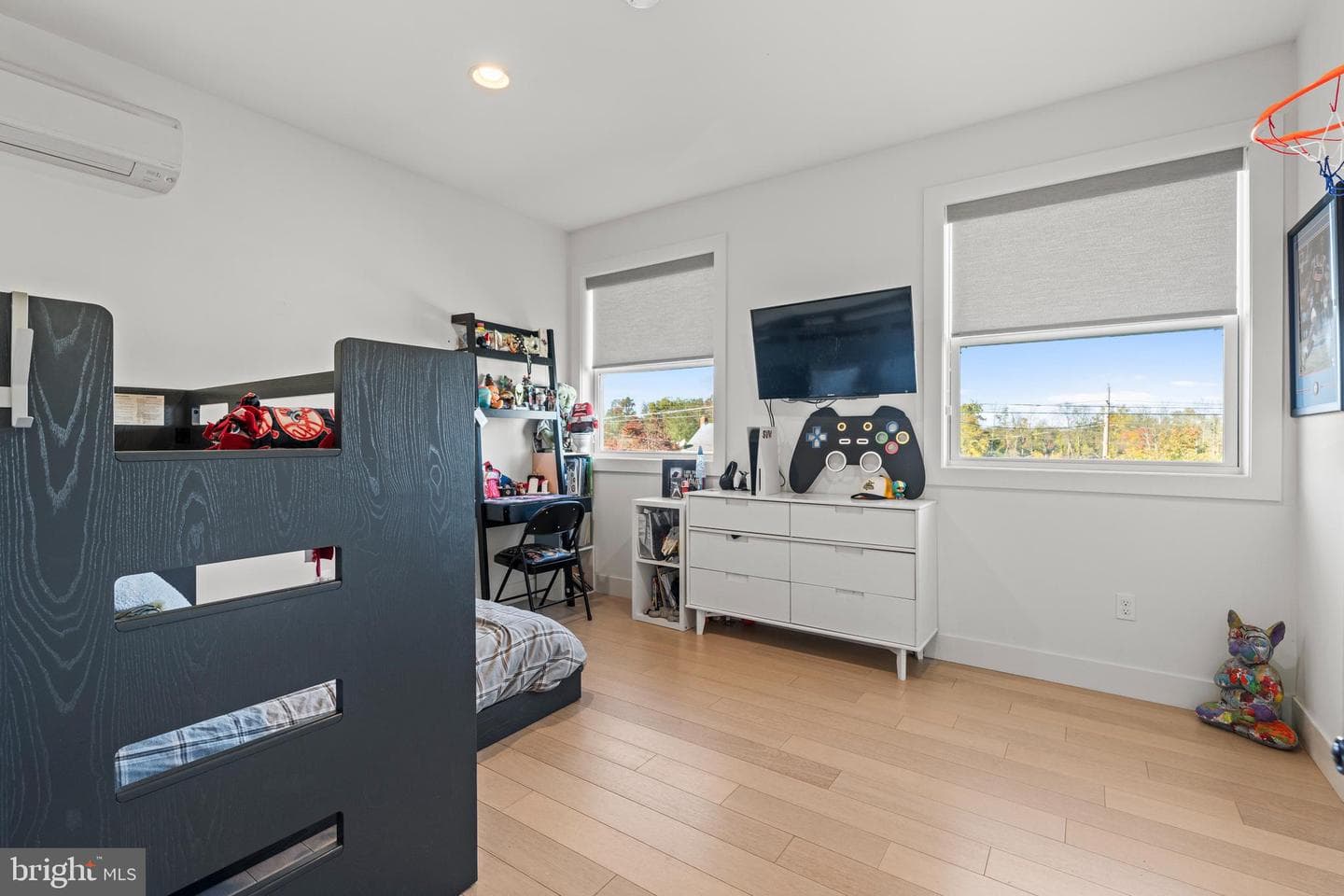 3708 Huckleberry Road photo 25