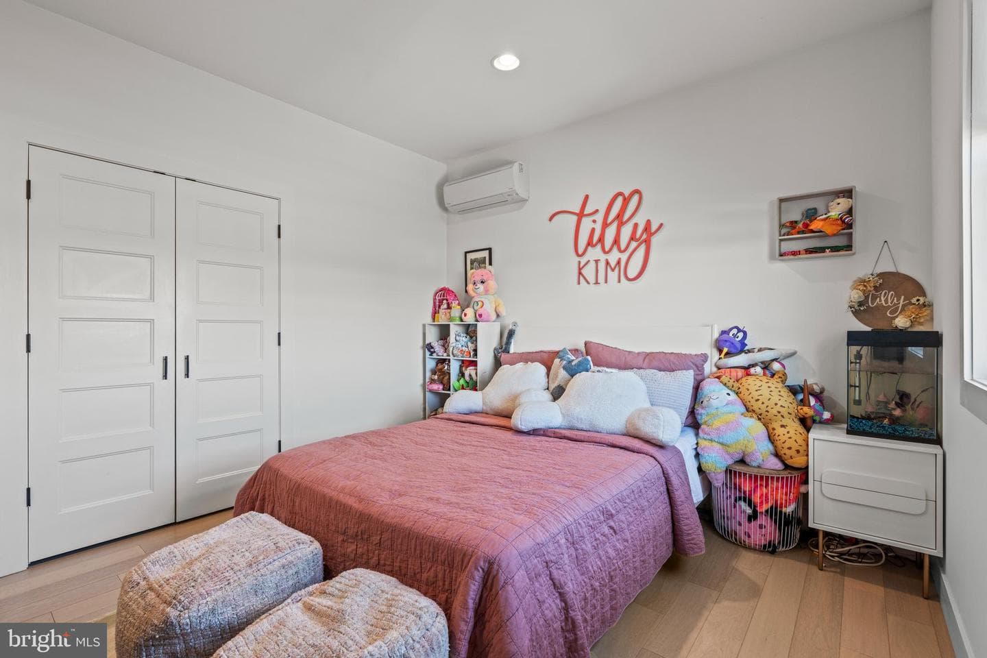 3708 Huckleberry Road photo 28