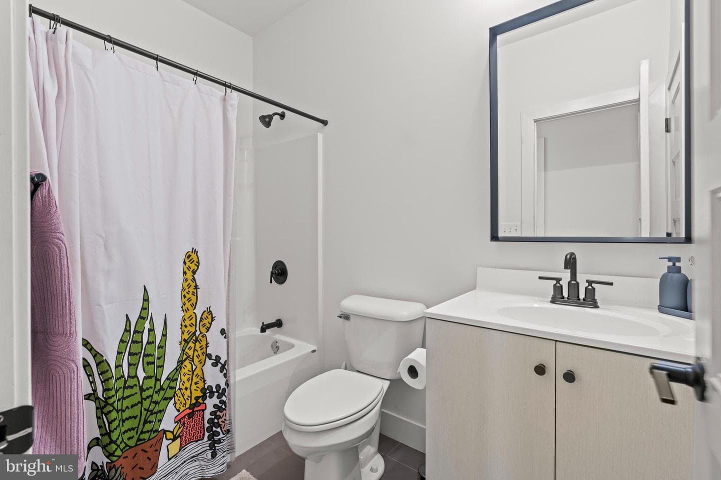 3708 Huckleberry Road photo 29