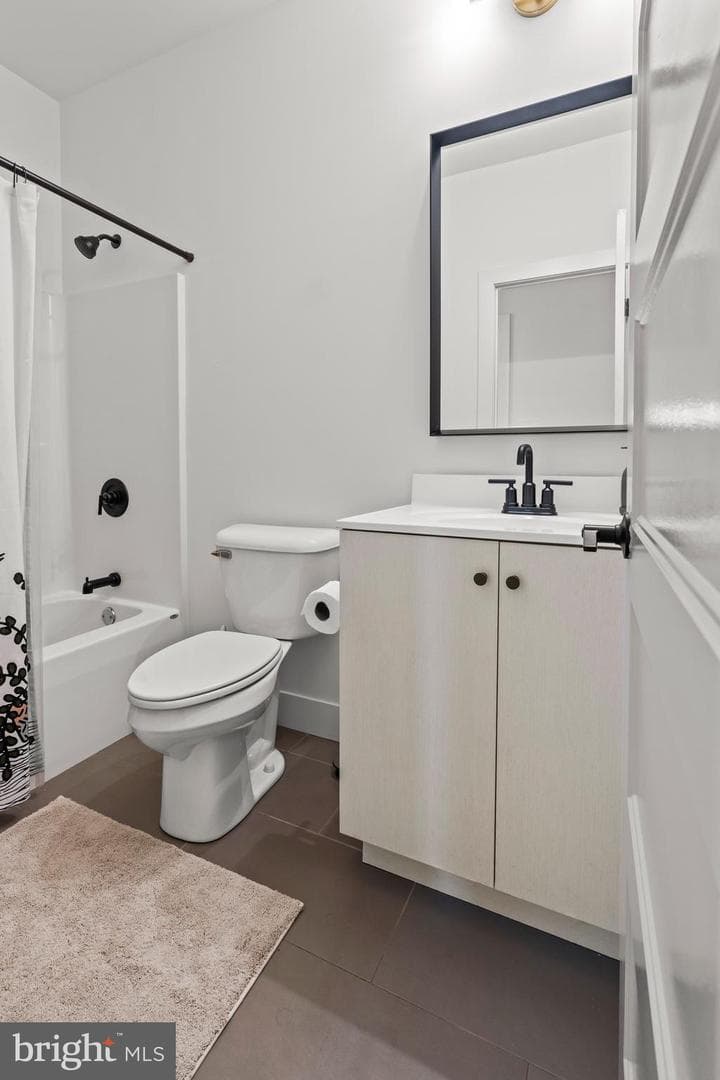 3708 Huckleberry Road photo 30