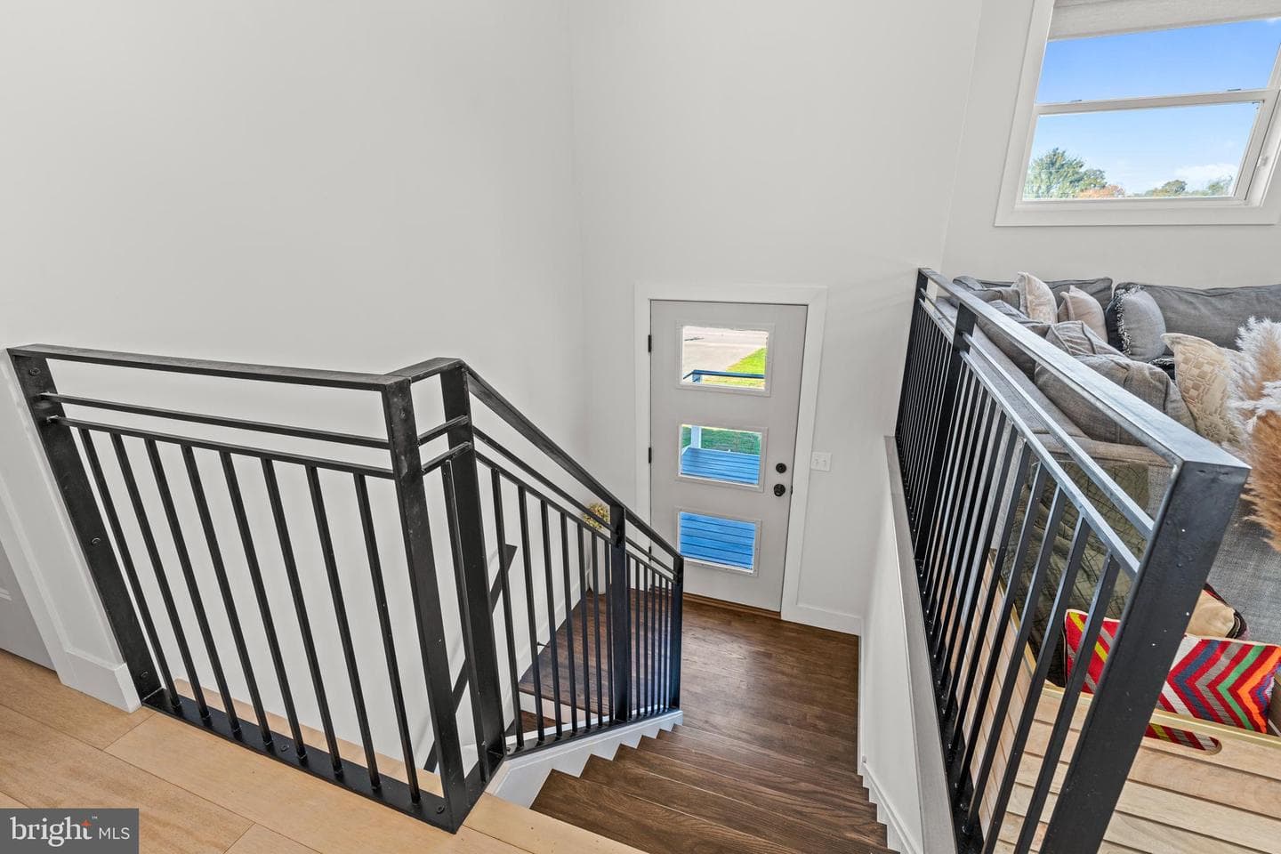 3708 Huckleberry Road photo 31