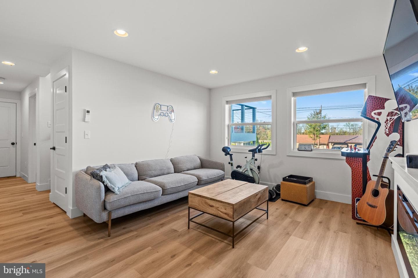 3708 Huckleberry Road photo 34