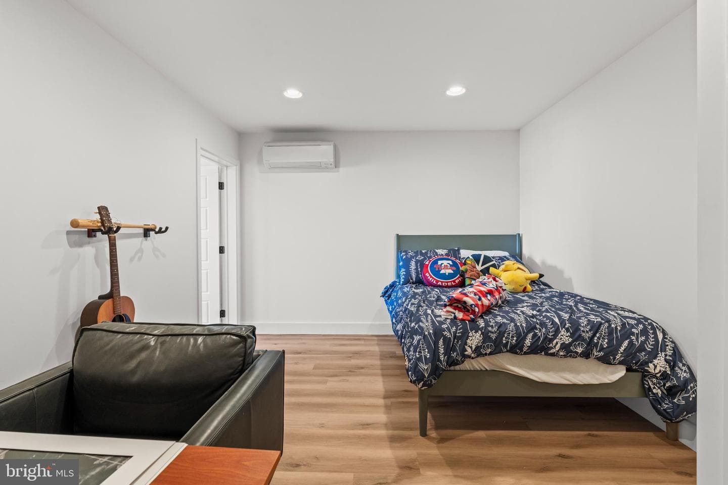 3708 Huckleberry Road photo 36