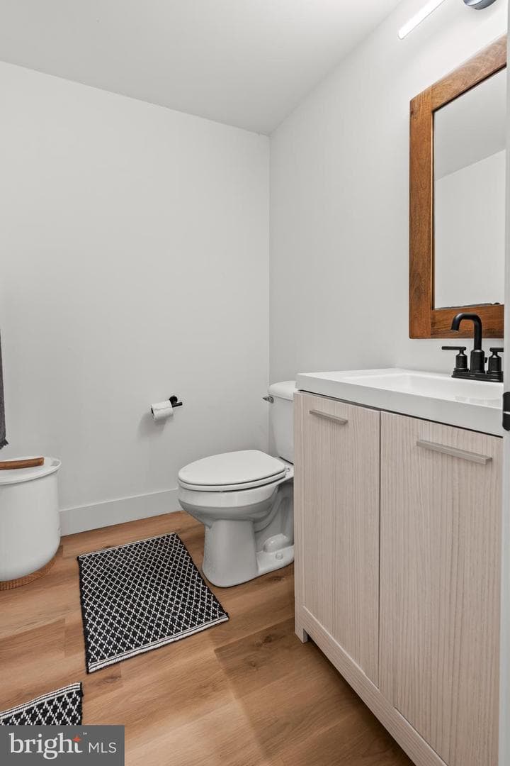 3708 Huckleberry Road photo 38