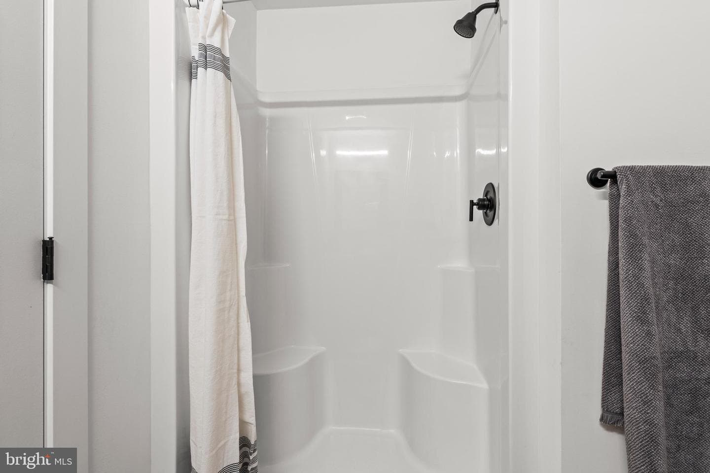 3708 Huckleberry Road photo 39