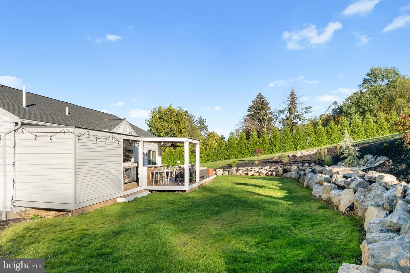 3708 Huckleberry Road photo 51