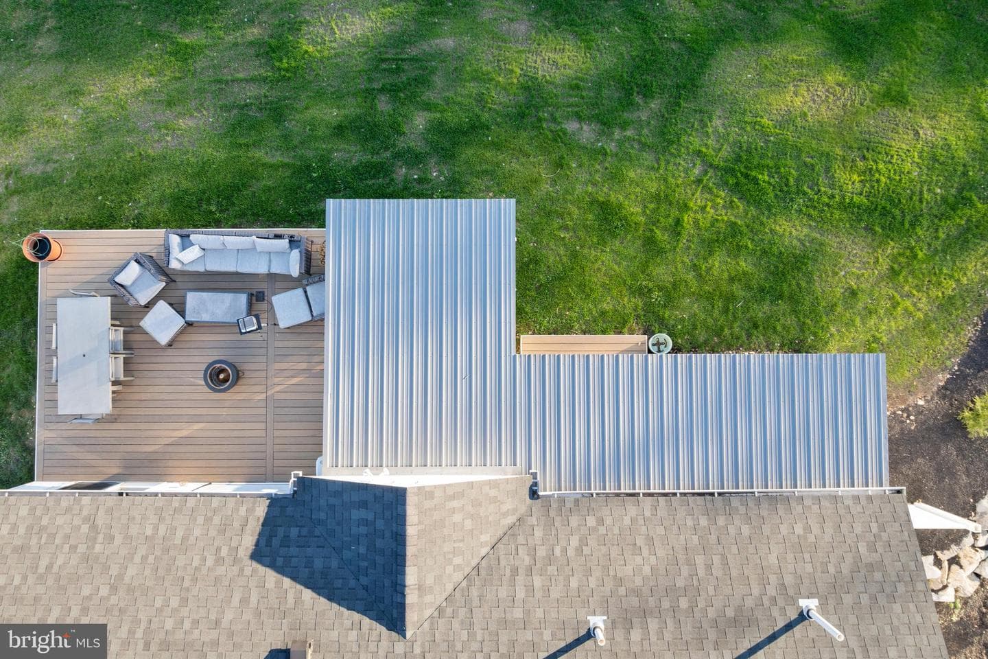 3708 Huckleberry Road photo 56