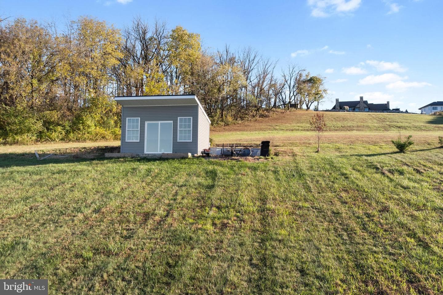 3708 Huckleberry Road photo 59