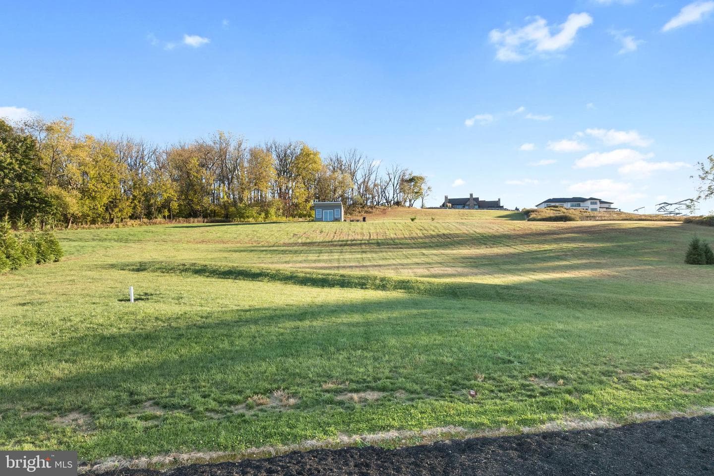 3708 Huckleberry Road photo 62