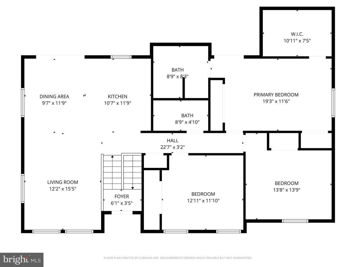 3708 Huckleberry Road photo 67