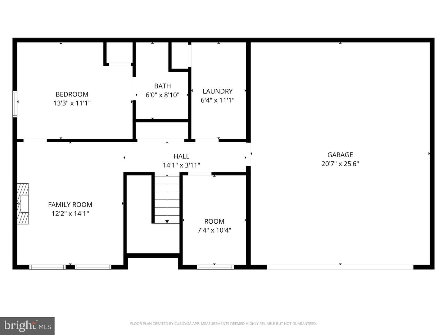 3708 Huckleberry Road photo 68