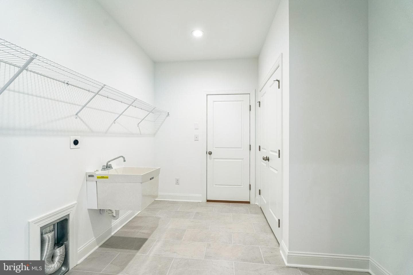114 Ashford Drive photo 13