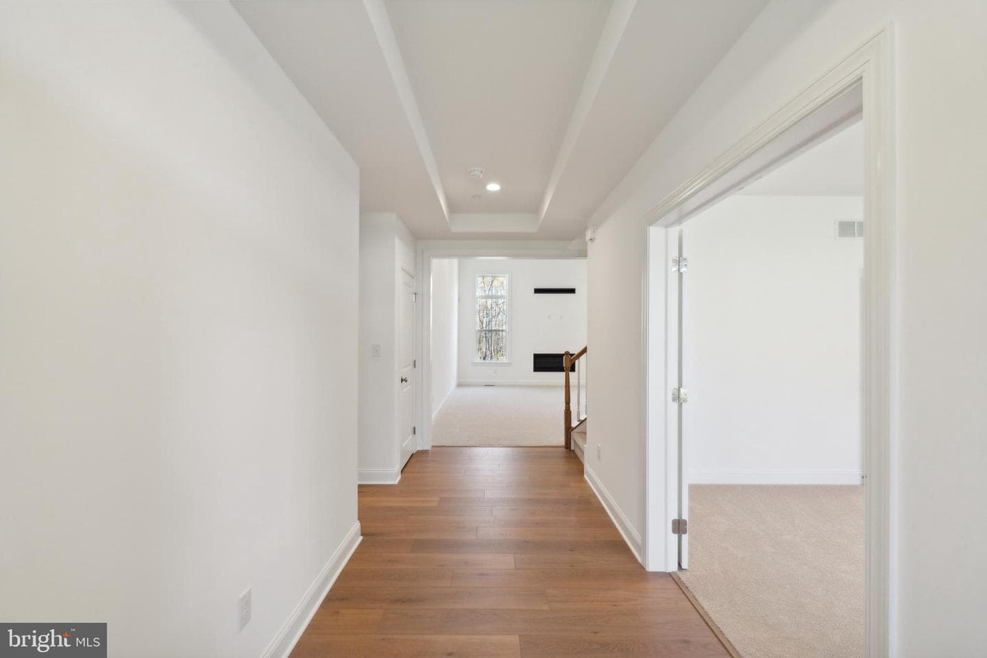 114 Ashford Drive photo 3