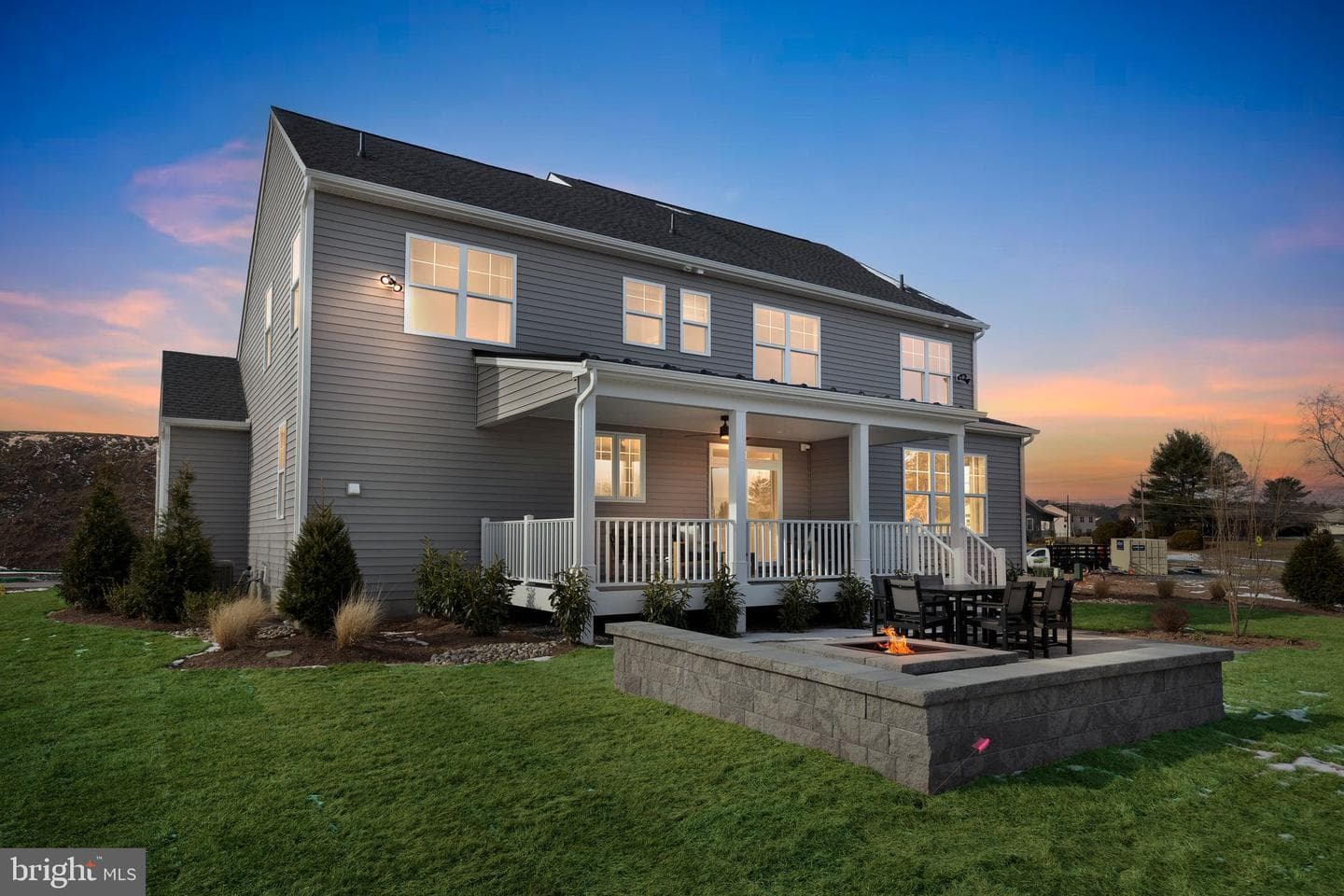 173 Ashford Drive photo 46