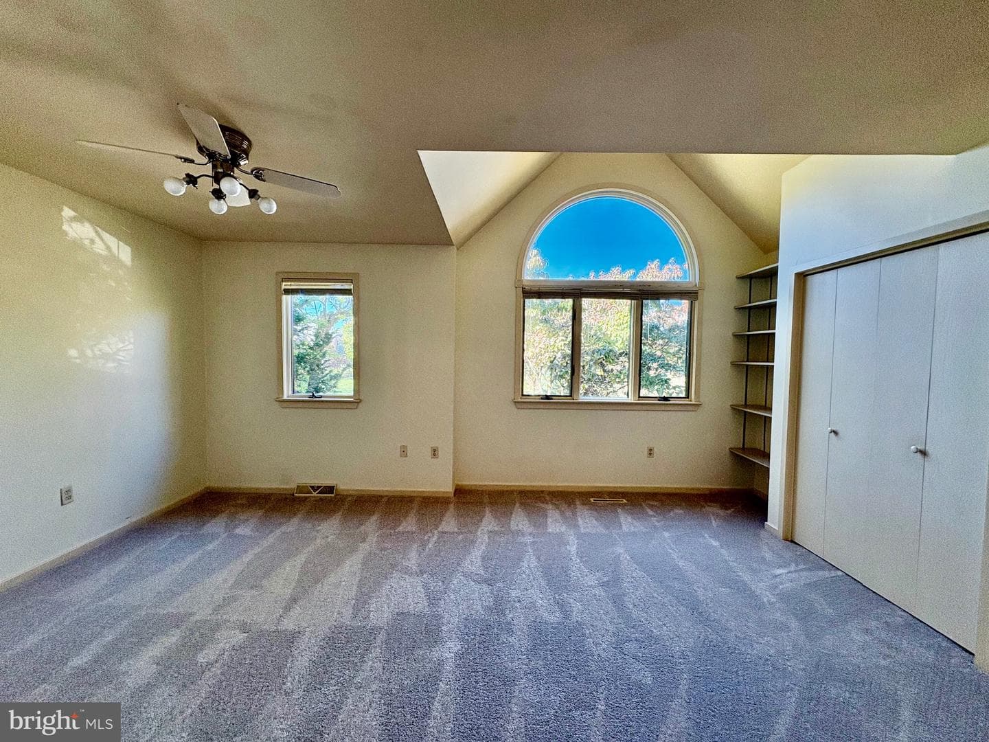195 Shiloh Court photo 10