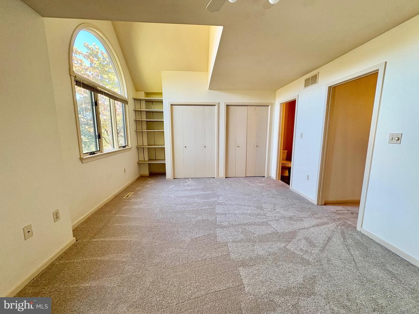 195 Shiloh Court photo 11