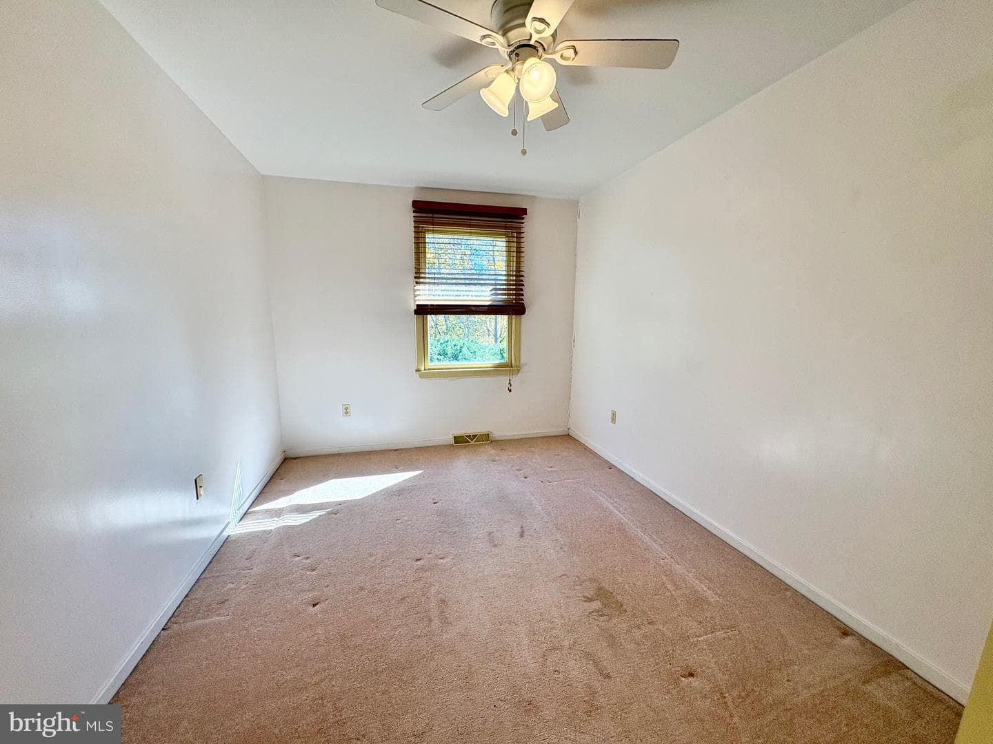 195 Shiloh Court photo 13