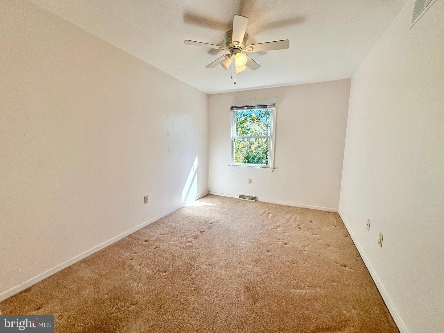 195 Shiloh Court photo 14