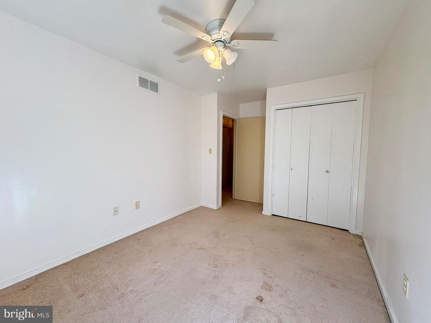 195 Shiloh Court photo 15