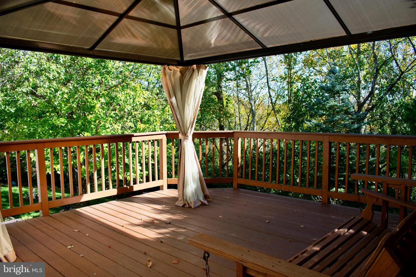195 Shiloh Court photo 16