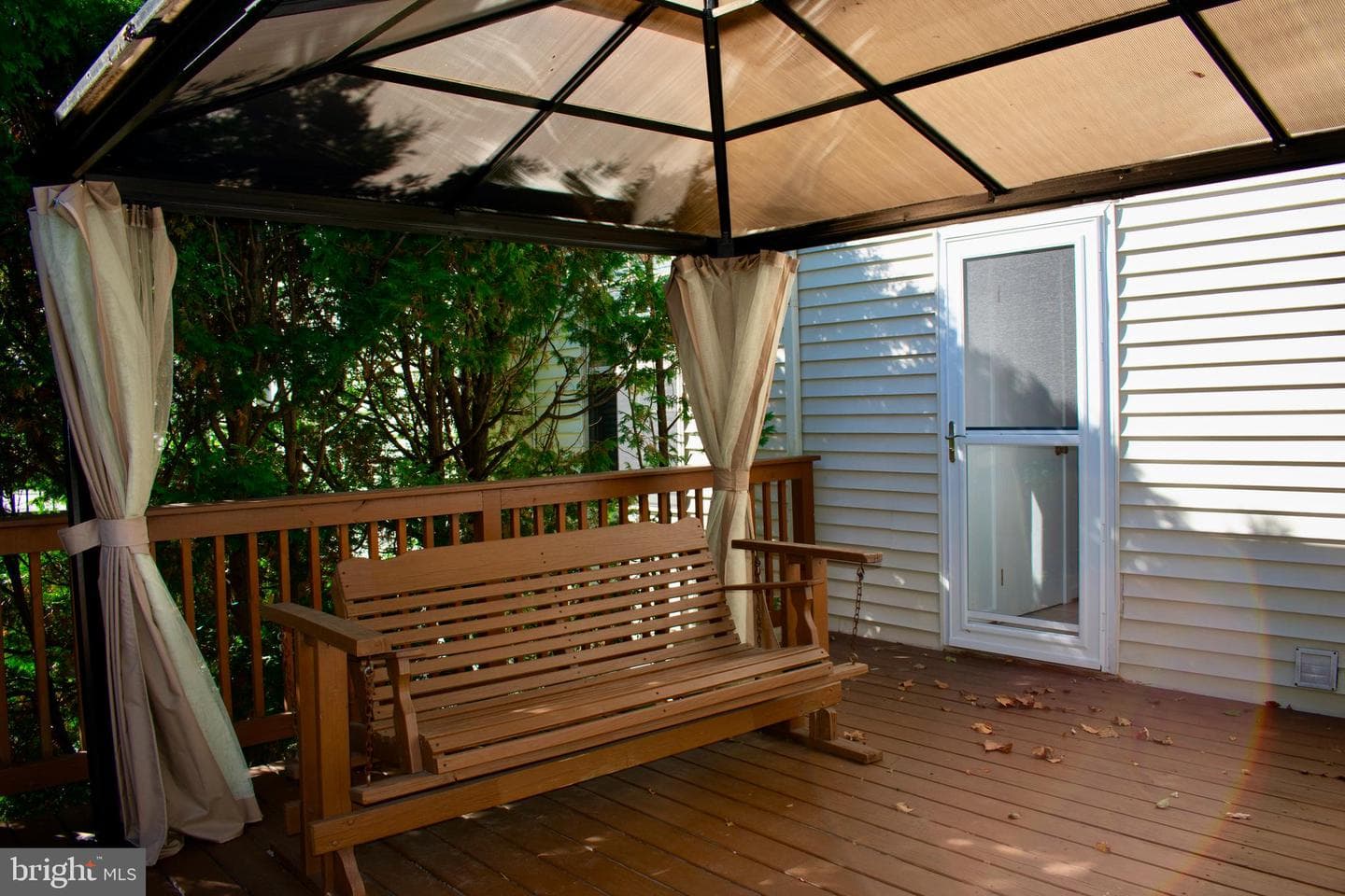 195 Shiloh Court photo 17