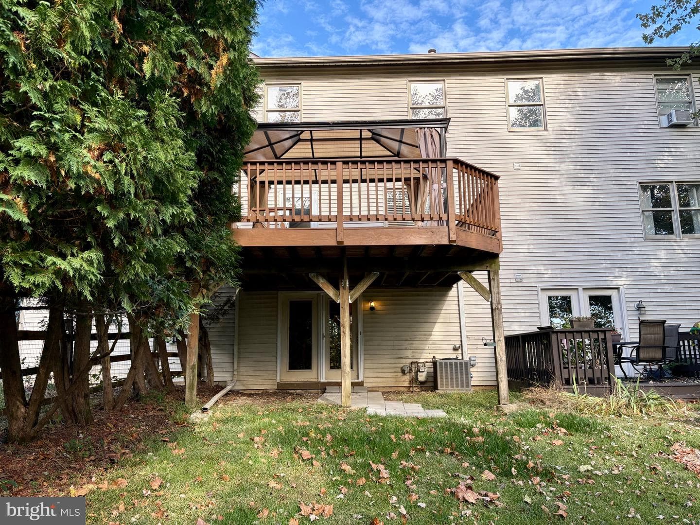 195 Shiloh Court photo 20