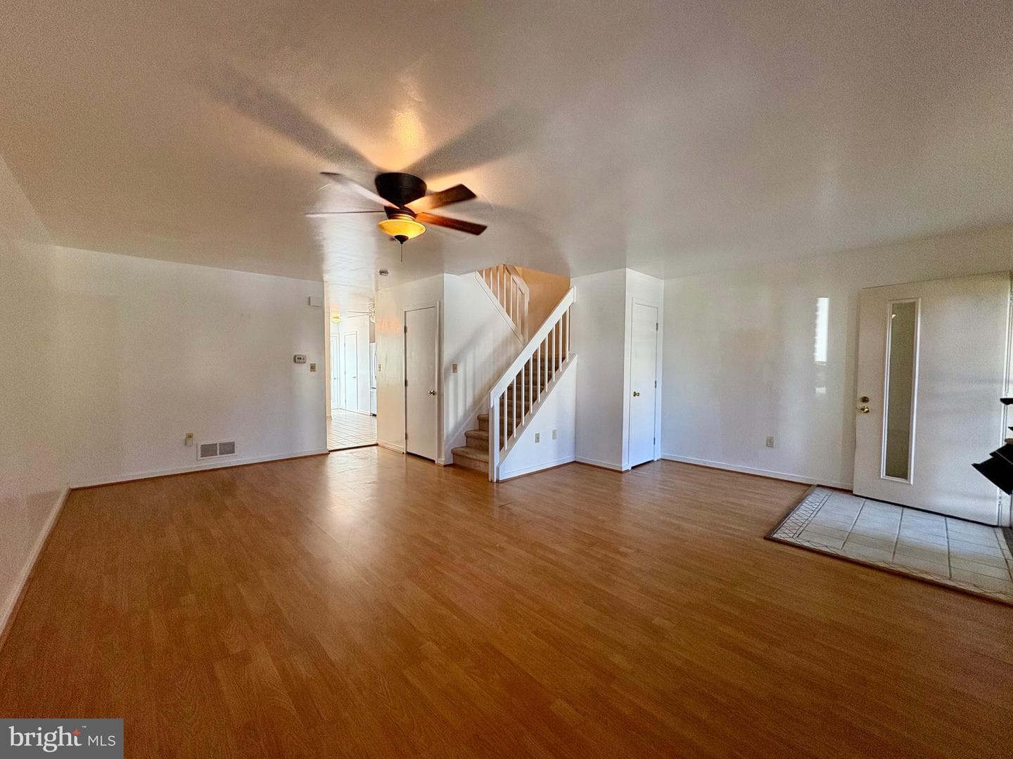 195 Shiloh Court photo 3