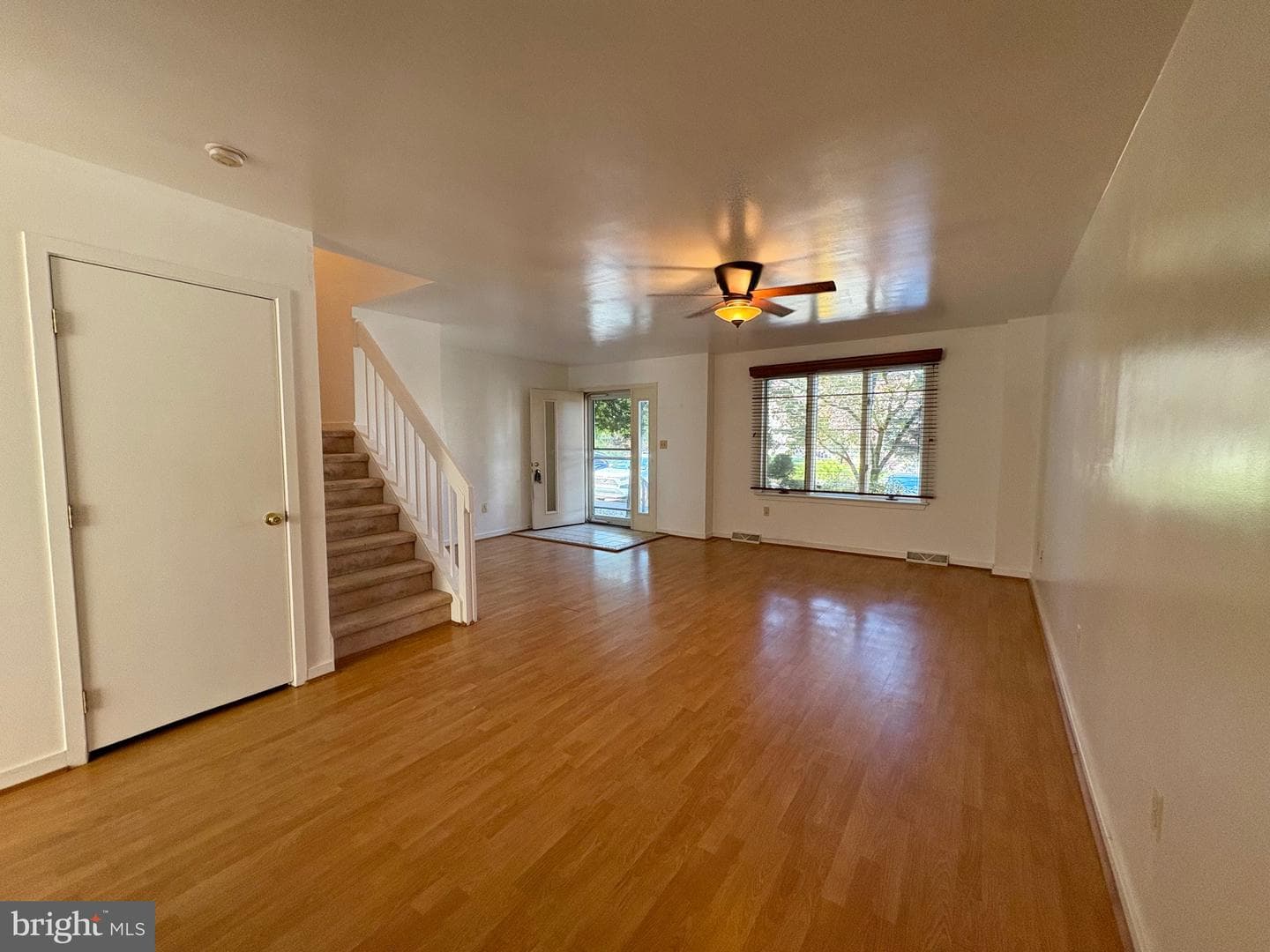 195 Shiloh Court photo 4