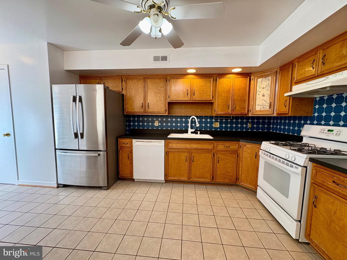 195 Shiloh Court photo 5