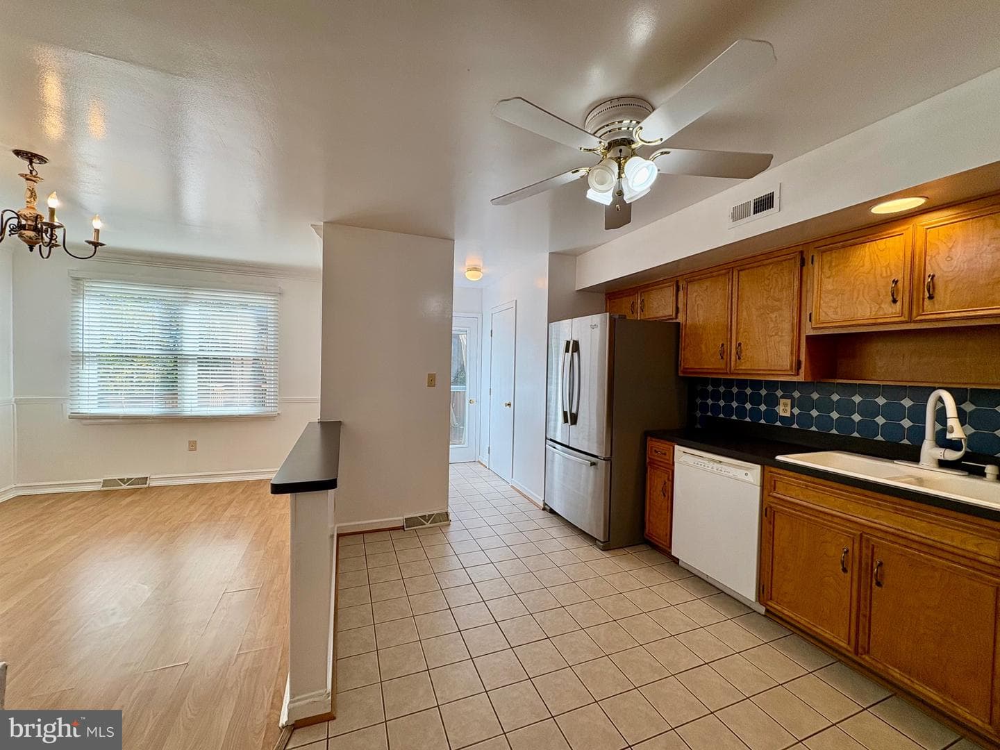 195 Shiloh Court photo 6