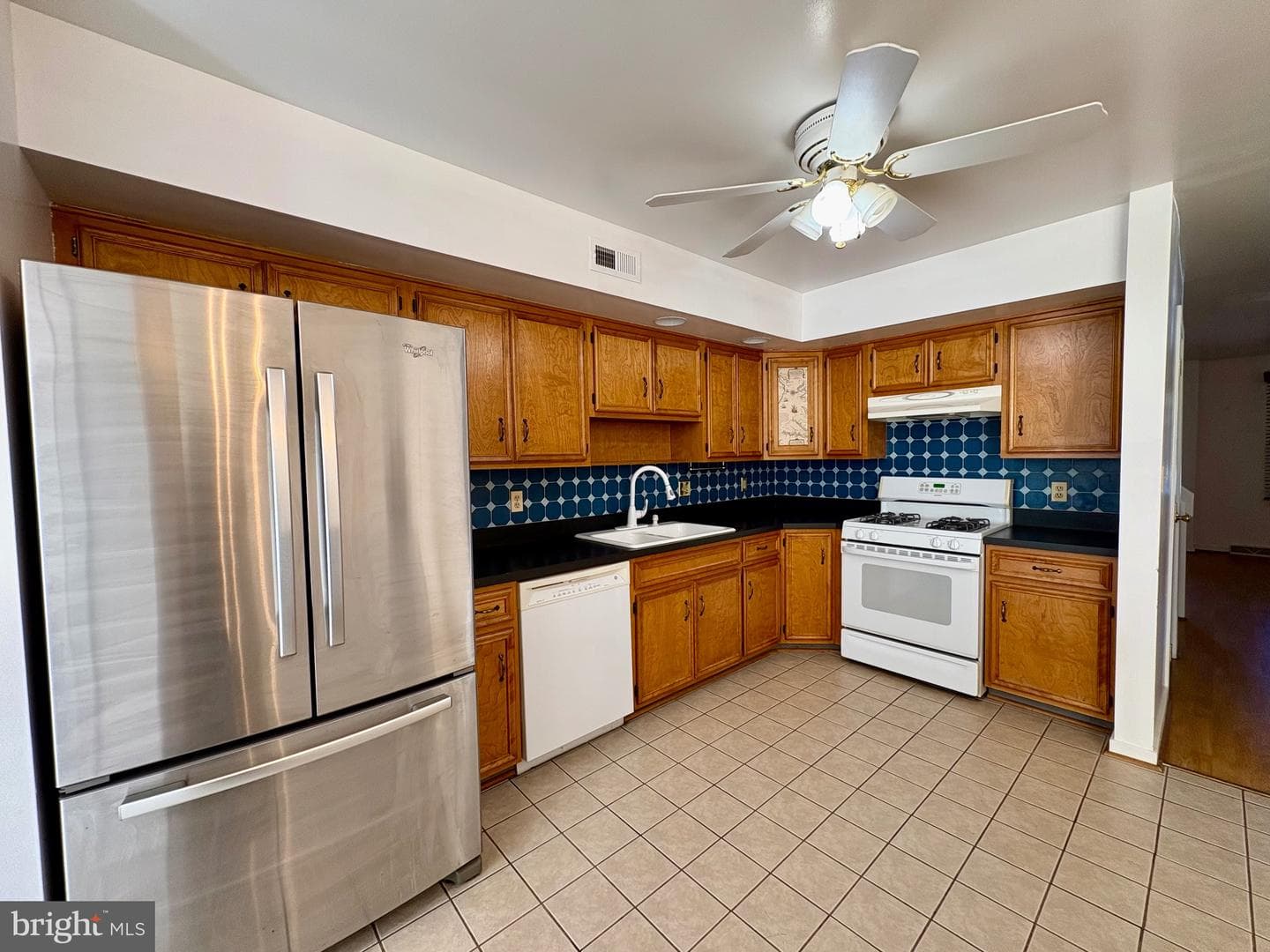 195 Shiloh Court photo 7
