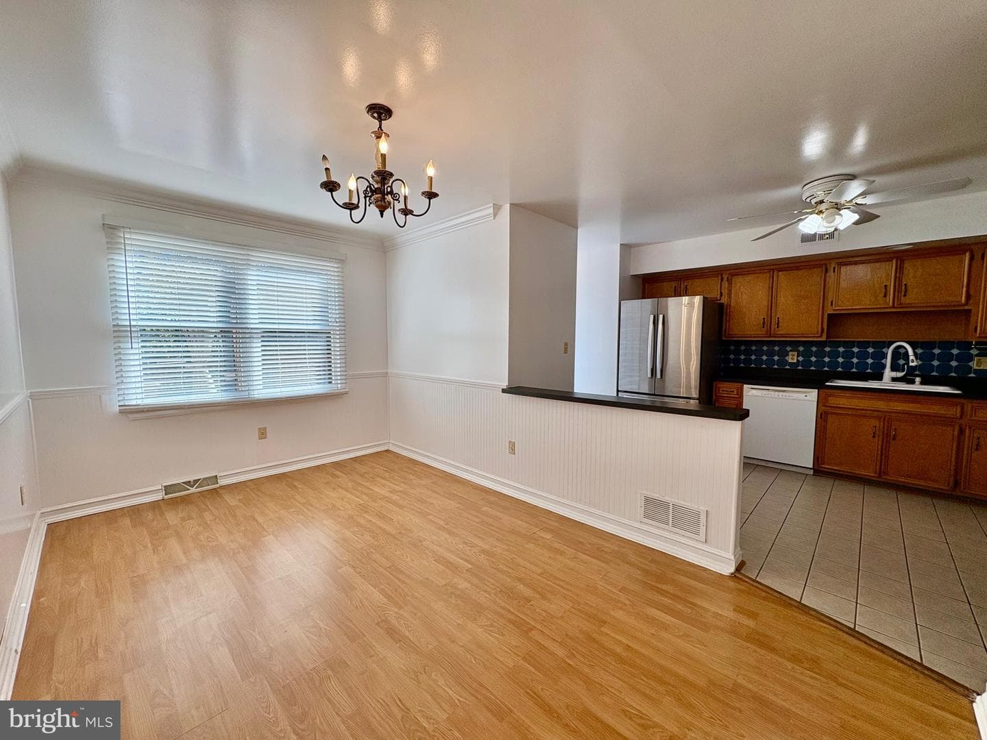 195 Shiloh Court photo 8