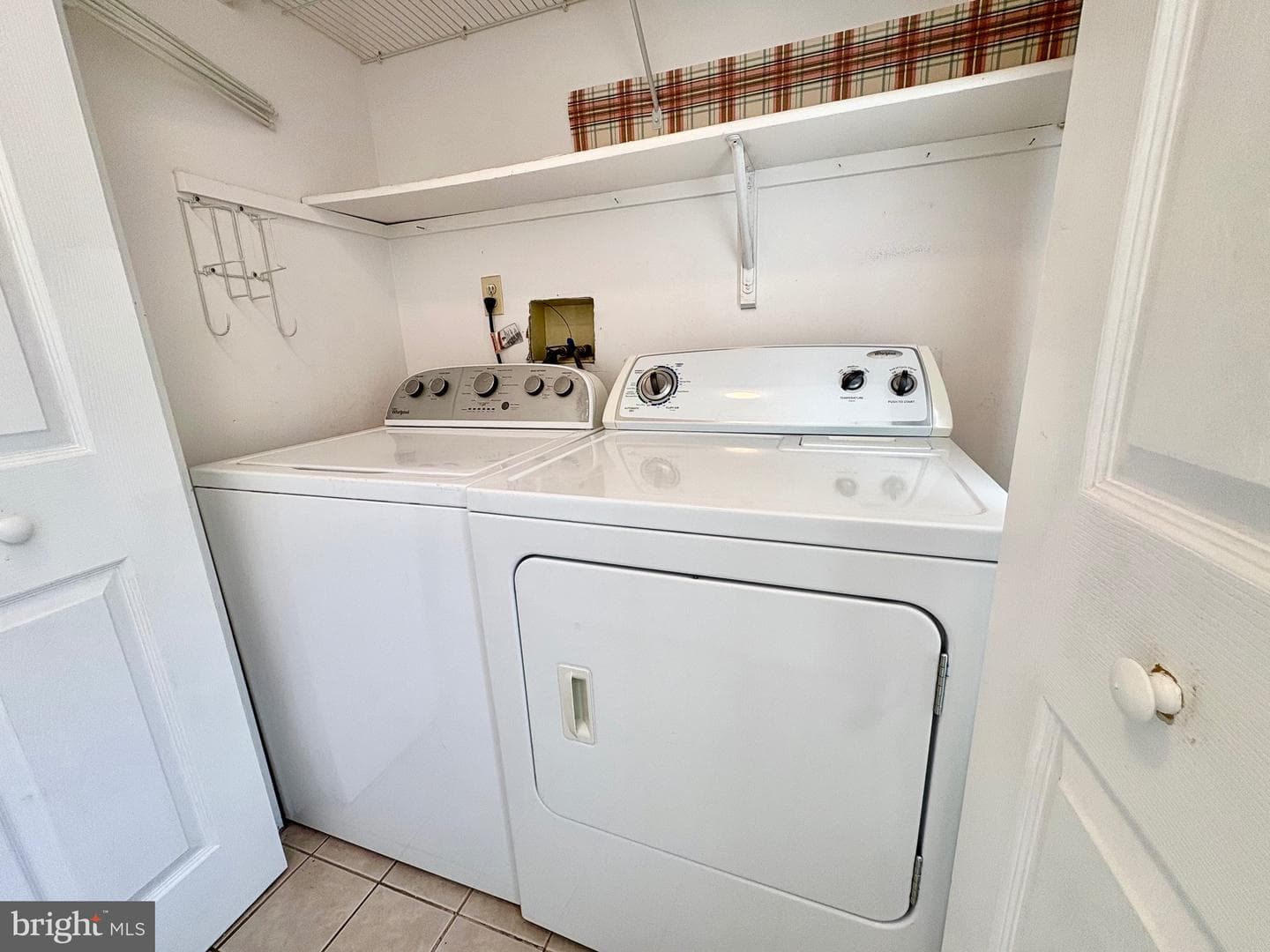 195 Shiloh Court photo 9