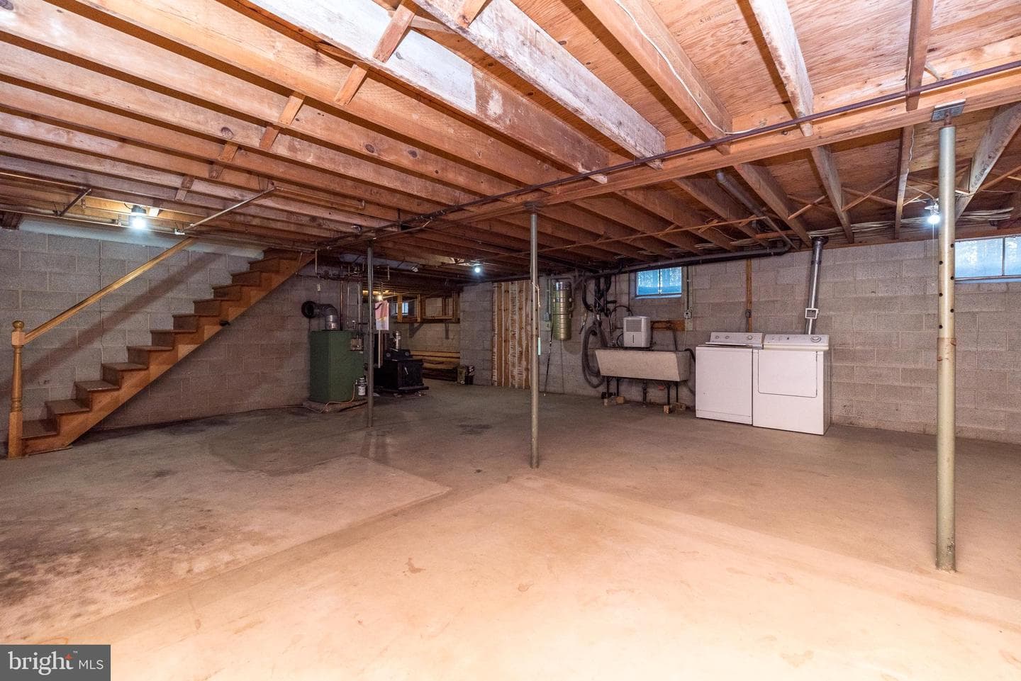 4675 E Mill Hill Road photo 31