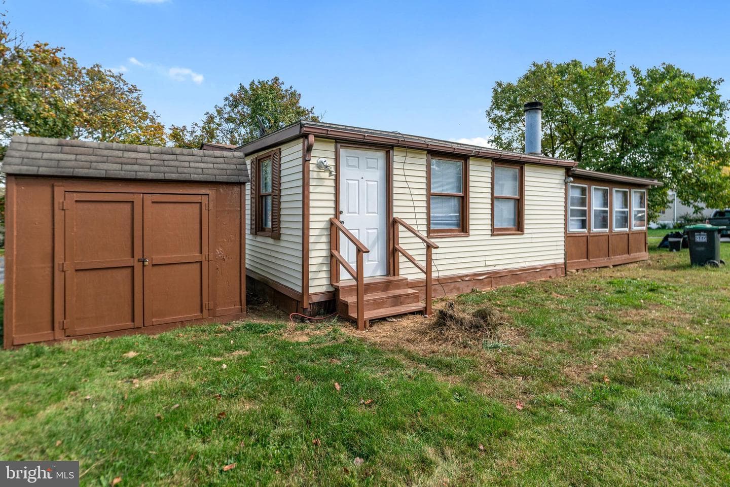3486 Lil Wolf Drive photo 2