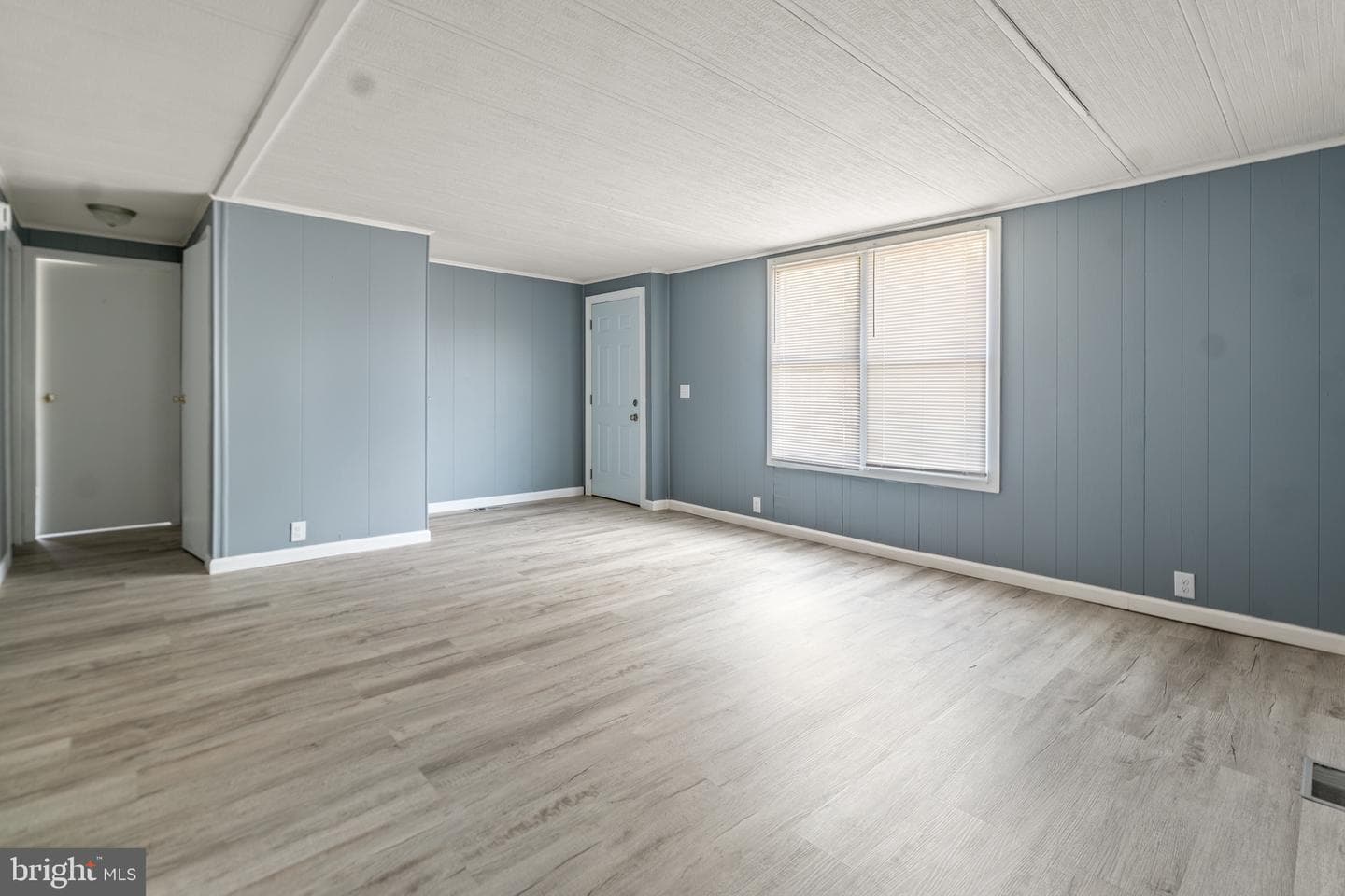 3486 Lil Wolf Drive photo 3