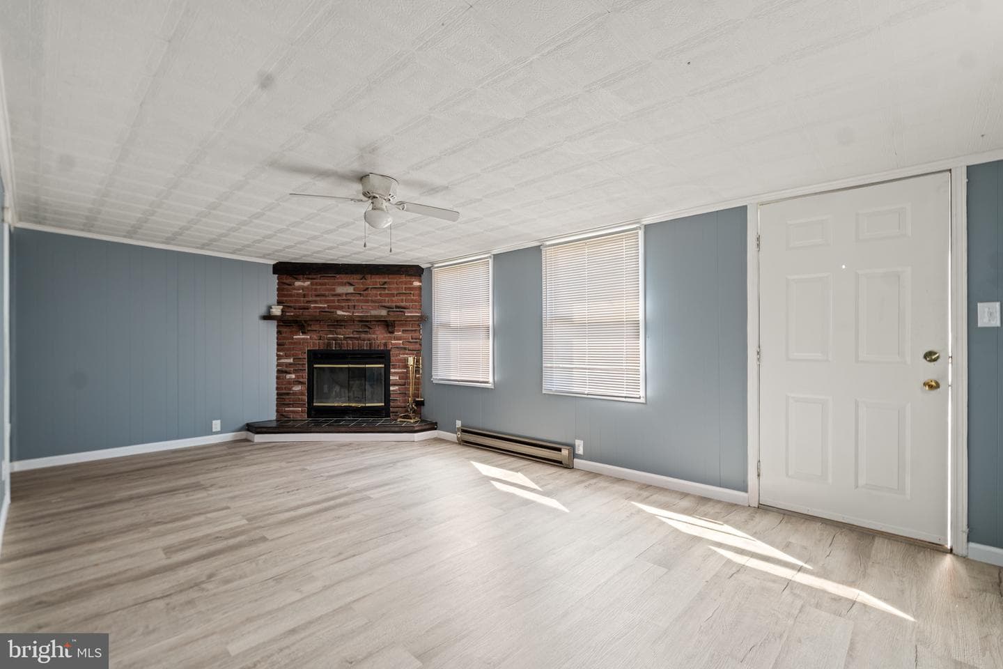 3486 Lil Wolf Drive photo 4