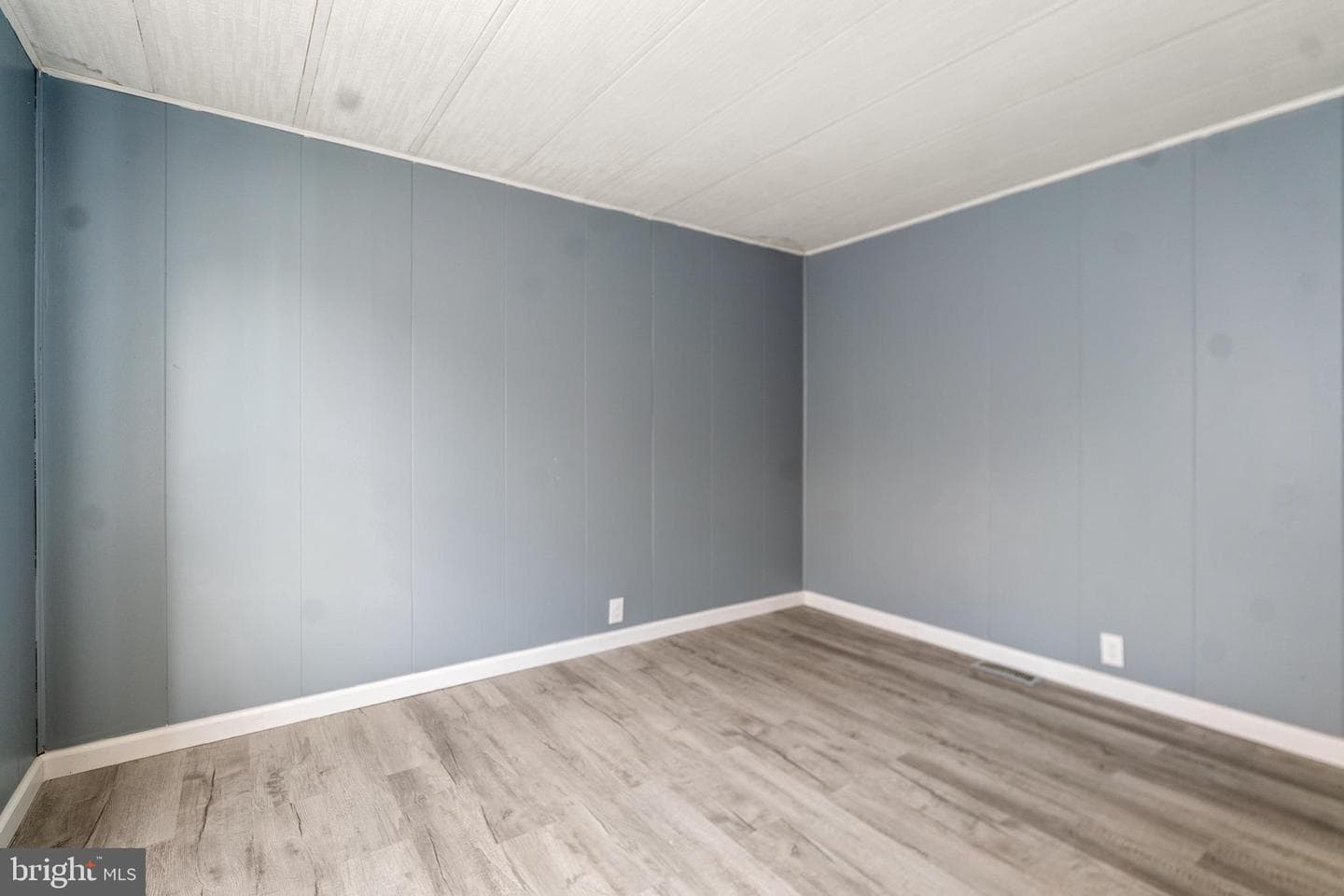 3486 Lil Wolf Drive photo 9