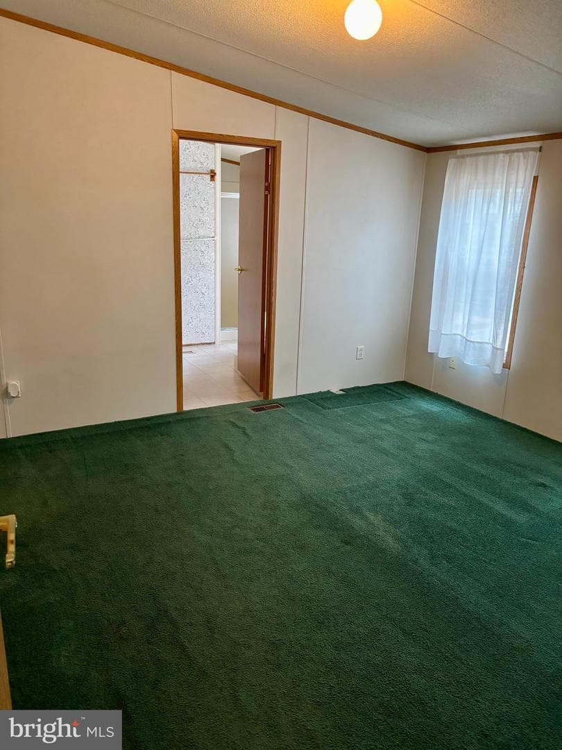 8568 Deer Road photo 10