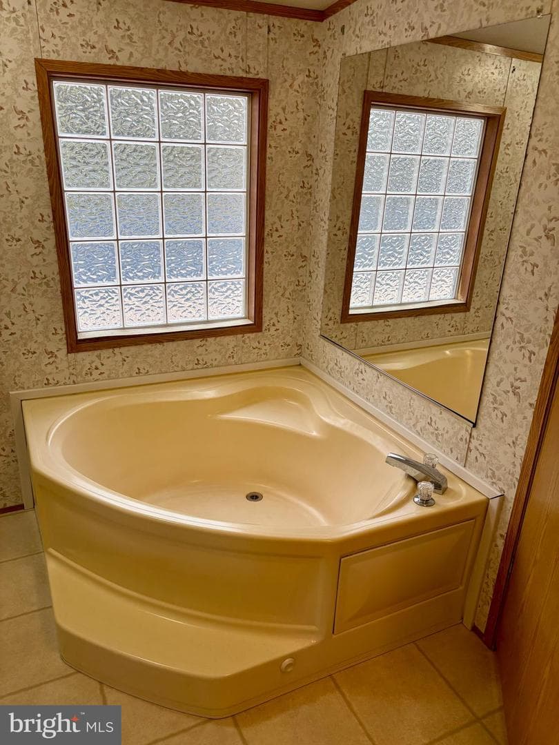 8568 Deer Road photo 11