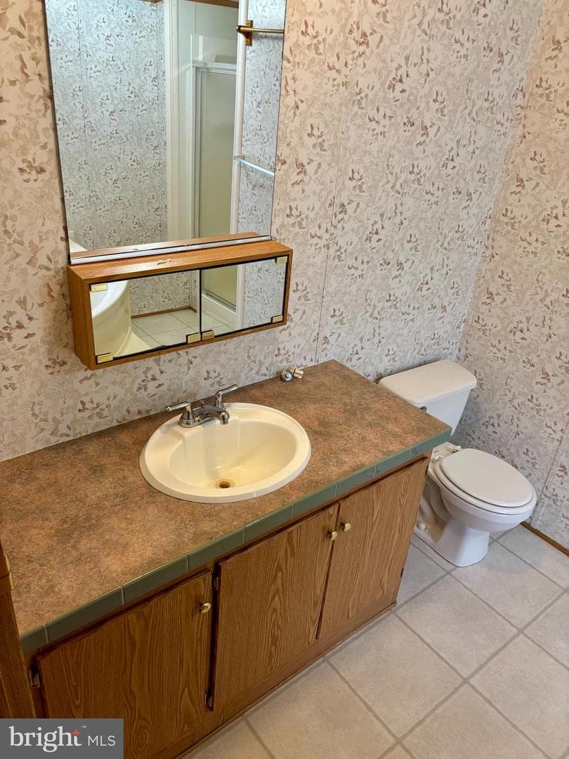 8568 Deer Road photo 13