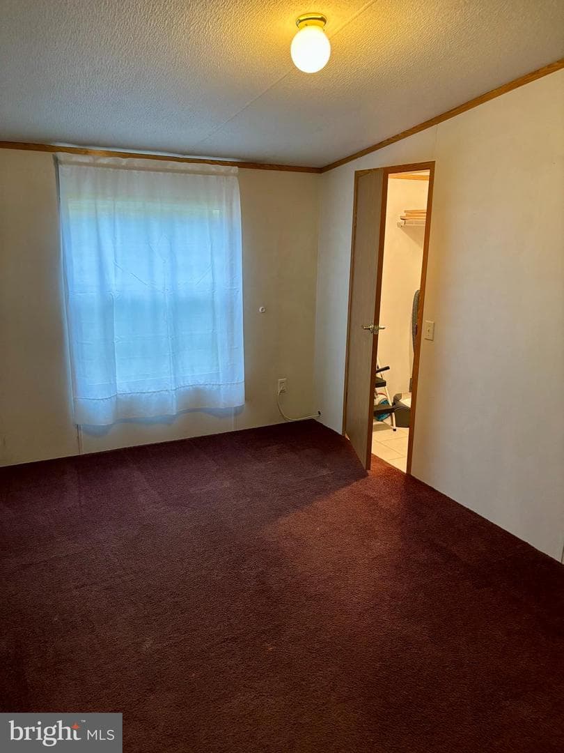 8568 Deer Road photo 14