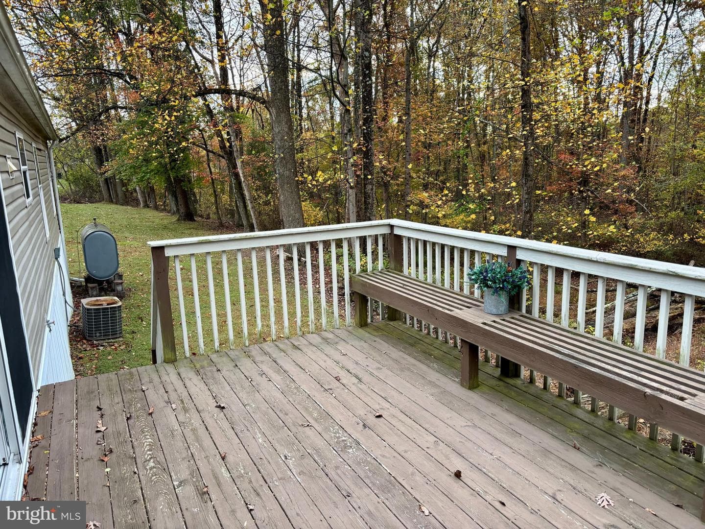 8568 Deer Road photo 22