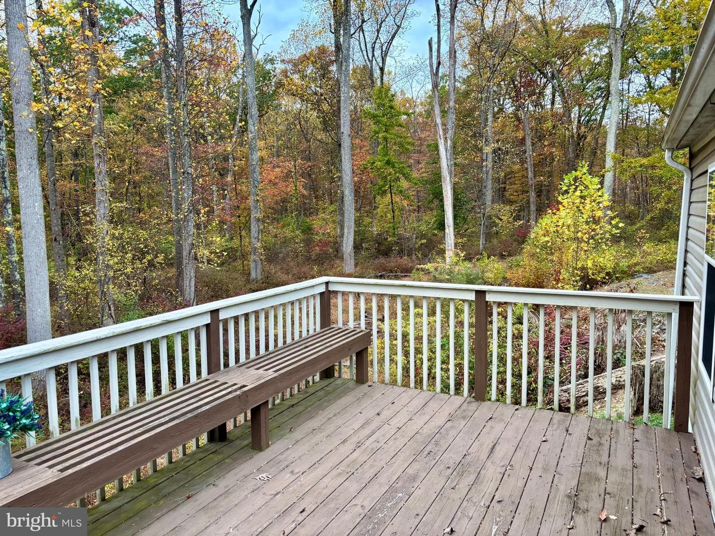 8568 Deer Road photo 23