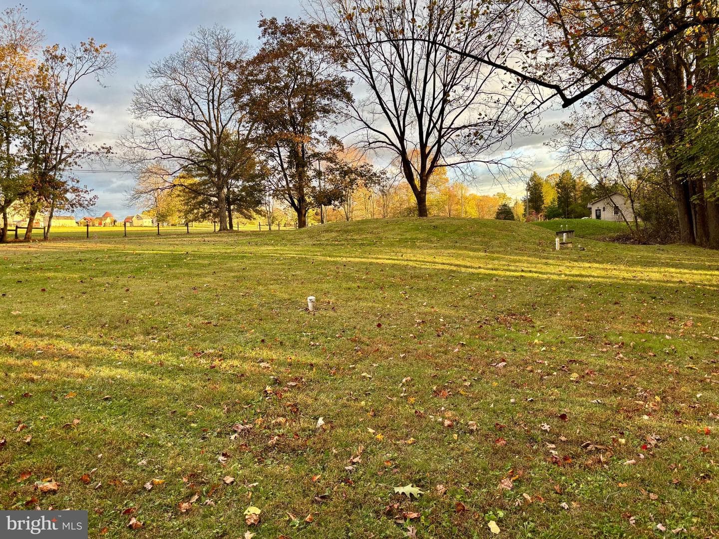 8568 Deer Road photo 24